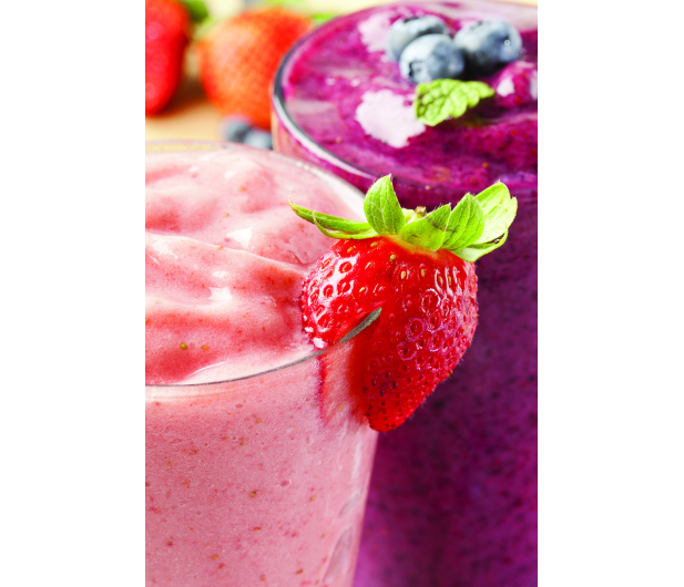 Morphy Richards Nutri Fusion, 403041 - 1378704 - zdjęcie 8